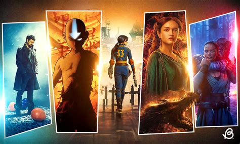 sulasok tv 2024|Best TV Shows of 2024: Best New Series to Watch .